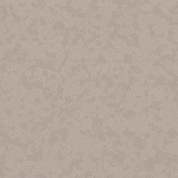 Линолеум Taralay Premium Osmoz 4349 Angora фото 1 | FLOORDEALER